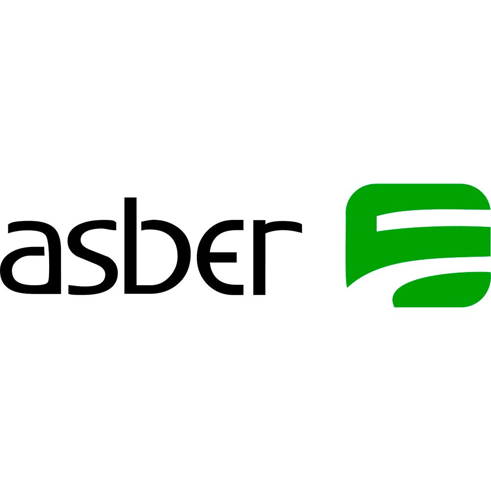 asber